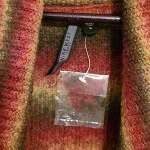 Nine West Sweater